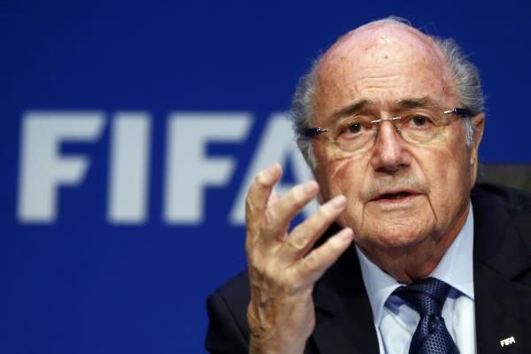2015-05-30t102633z_1125566719_lr2eb5u0szy29_rtrmadp_3_soccer-fifa-blatter_reuters