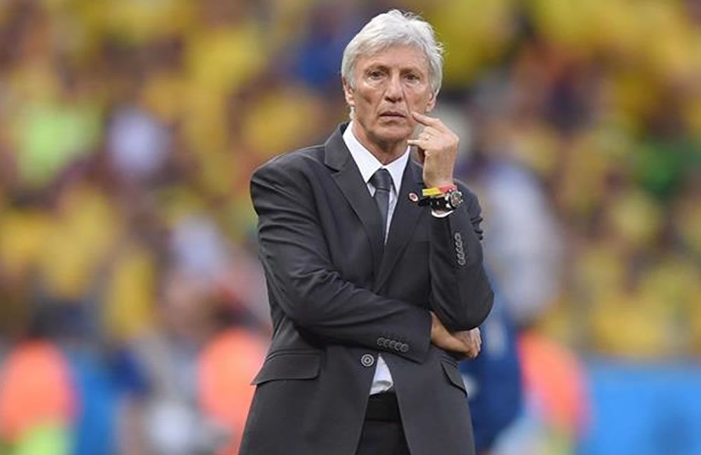 1bc30ea40649447887667dac251dea3d