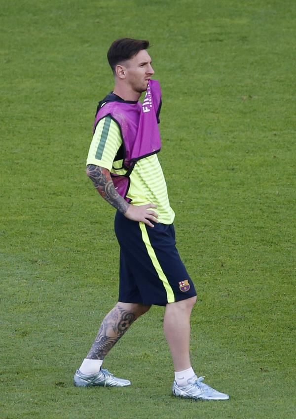 2015-06-05t183802z_76531082_mt1aci13788847_rtrmadp_3_soc_reuters