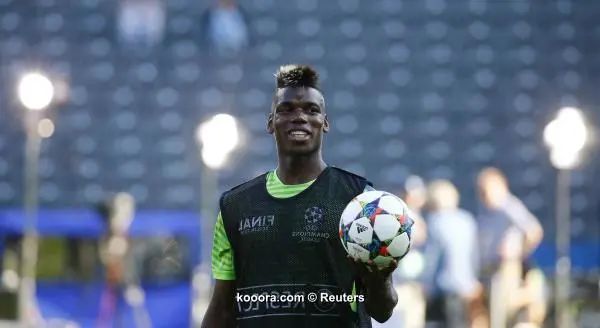 ?i=reuters%2f2015-06-05%2f2015-06-05t165057z_76524657_mt1aci13788546_rtrmadp_3_soc_reuters