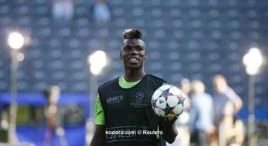 ?i=reuters%2f2015-06-05%2f2015-06-05t165057z_76524657_mt1aci13788546_rtrmadp_3_soc_reuters