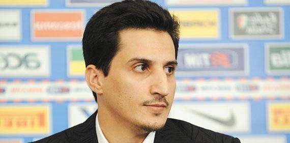 72503869-88fd-4b1f-b76f-9171deb2baef