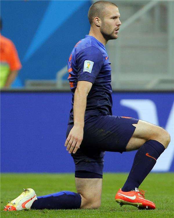 2014-07-12-04312911_epa