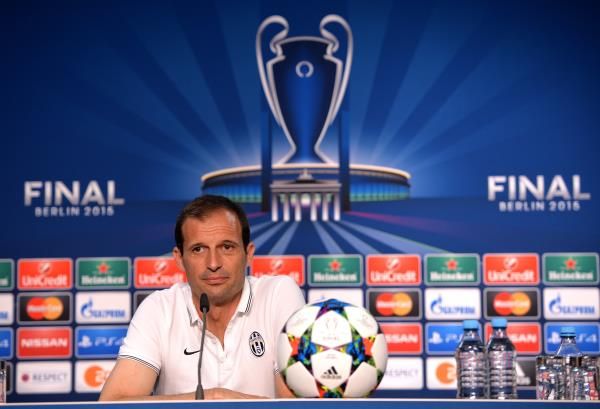 2015-06-05t160430z_76521870_mt1aci13788436_rtrmadp_3_soc_reuters