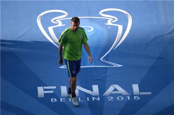 2015-06-05-04784902_epa