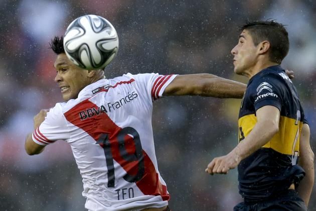 hi-res-a1c585fb12eeda759696850e348a8e83_crop_north