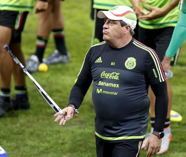 2015-06-06t012010z_460674573_gf10000118738_rtrmadp_3_soccer-copa_reuters