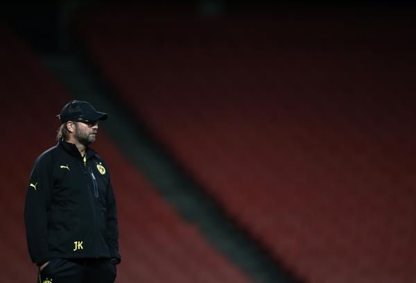 2013-10-21t184505z_1649813444_gm1e9am07j102_rtrmadp_3_soccer-champions_reuters