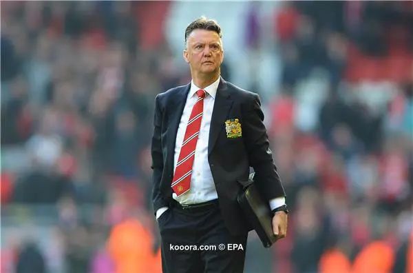 ?i=epa%2fsoccer%2f2015-03%2f2015-03-22%2f2015-03-22-04674802_epa