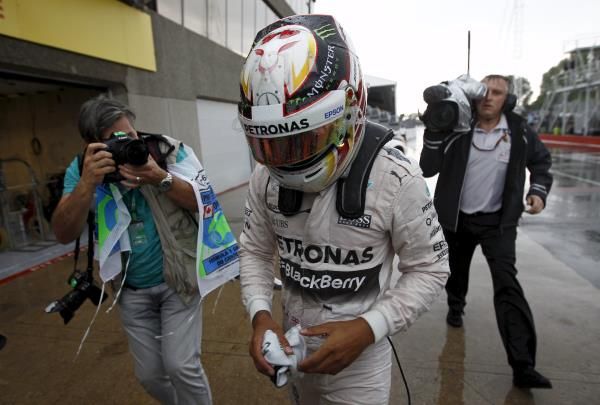 2015-06-05t195112z_278086431_gf10000118621_rtrmadp_3_motor-racing-prix_reuters