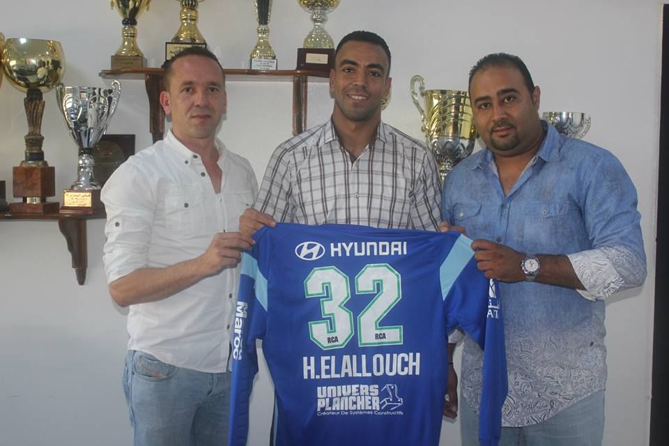 salmann_10313123_772899549433977_5710500610512010176_n