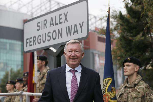 2013-10-14t132312z_610671102_lm1e9ae112501_rtrmadp_3_britain_reuters