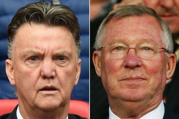 louis-van-gaal-and-alex-ferguson-main