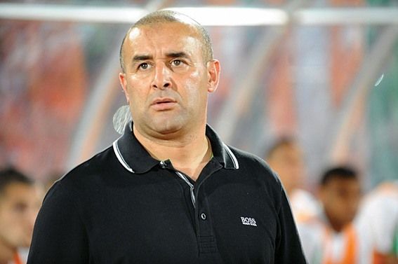 عبد الحق بنشيخة