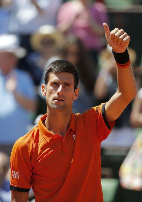 2015-06-06t122840z_260499555_lr1eb660ynhi5_rtrmadp_3_tennis-open_reuters