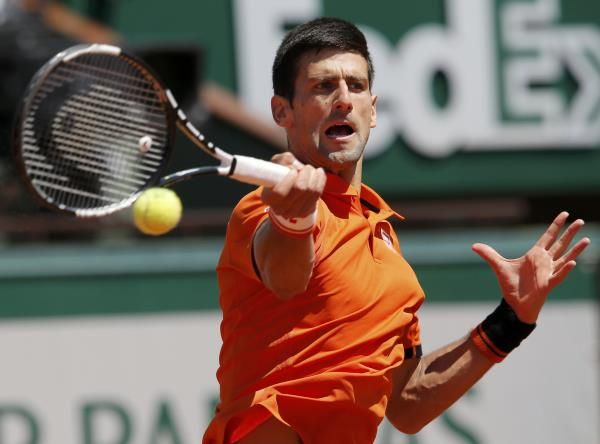 2015-06-06t122511z_1730186732_lr1eb660yhohv_rtrmadp_3_tennis-open_reuters