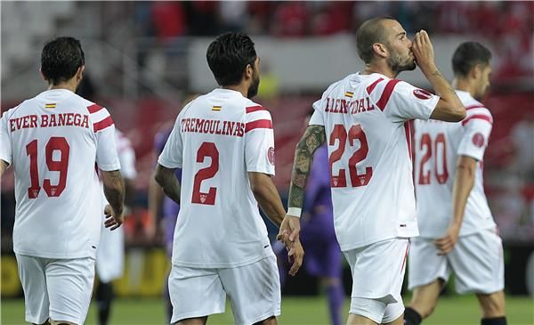 2015-05-07-04737398_epa