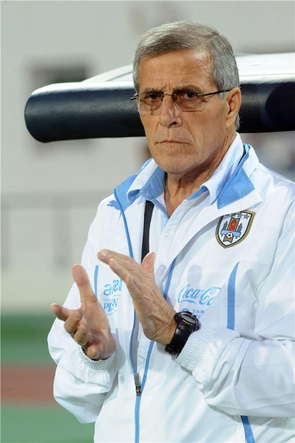 2015-03-28-04684394_epa