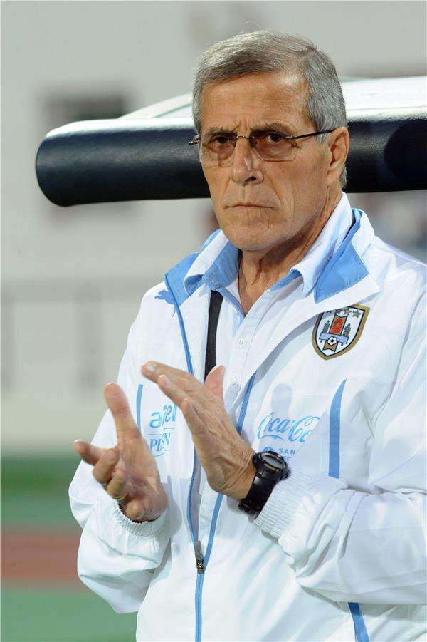 2015-03-28-04684394_epa