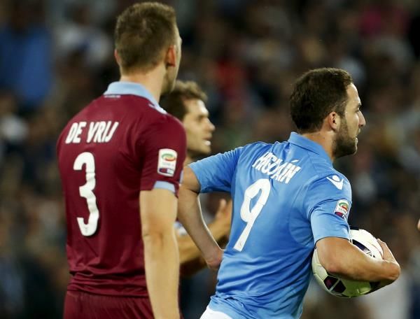2015-05-31t202629z_2066348670_gf10000113520_rtrmadp_3_soccer-italy_reuters