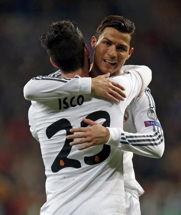 2014-04-02t192342z_1163693254_lr1ea421hv7hf_rtrmadp_3_soccer-champions_reuters