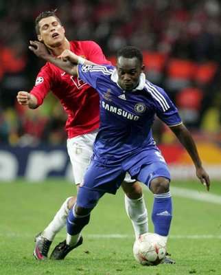 2008-05-21-00000301353140