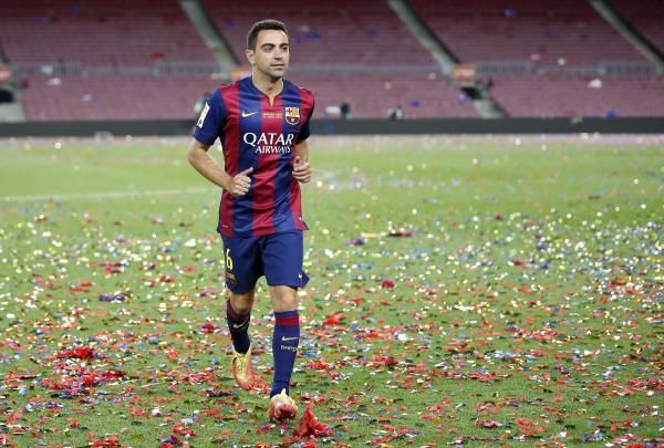 2015-05-23t200023z_745498807_gf10000105585_rtrmadp_3_soccer-spain_reuters