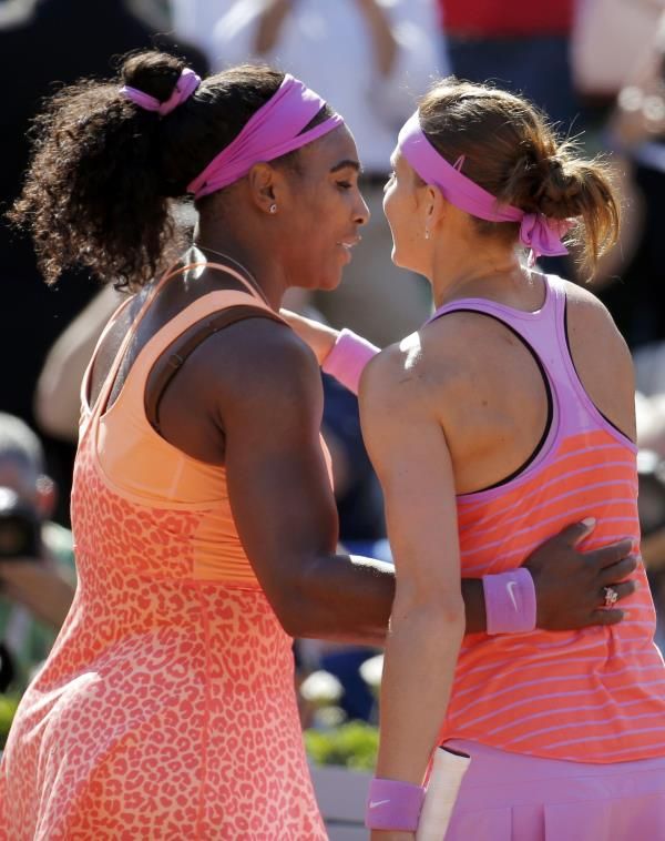 2015-06-06t153205z_1404350828_lr1eb661755vy_rtrmadp_3_tennis-open_reuters