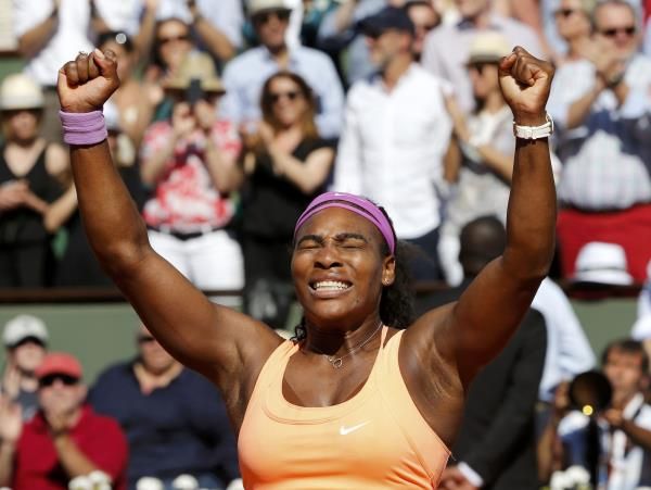 2015-06-06t153035z_186721576_lr1eb66172ovq_rtrmadp_3_tennis-open_reuters