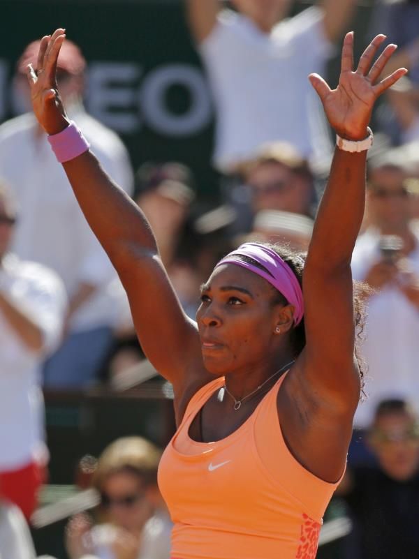 2015-06-06t152237z_1851834729_lr1eb6616pfv7_rtrmadp_3_tennis-open_reuters