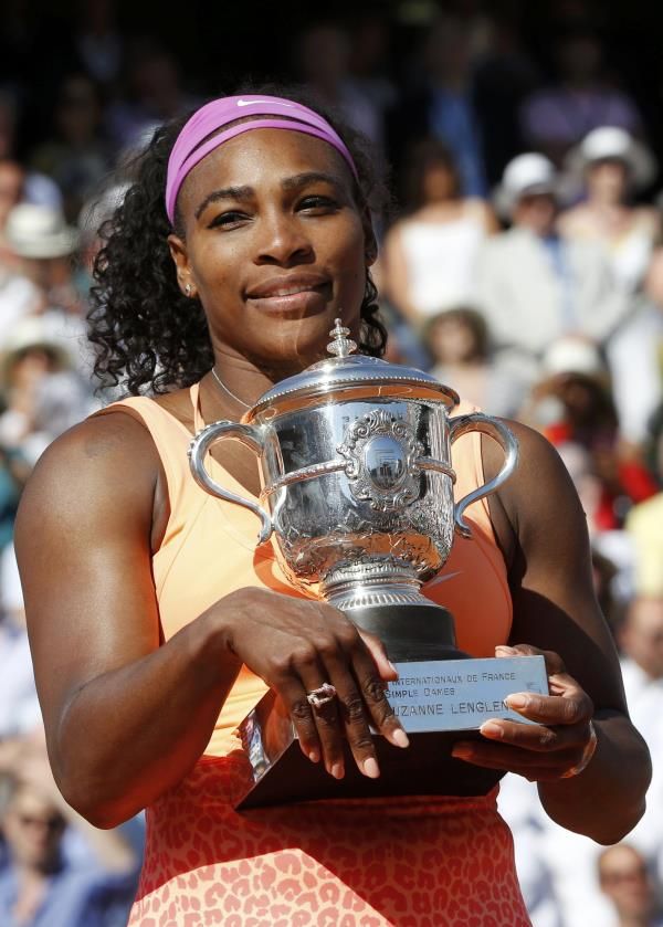 2015-06-06t154439z_972441532_lr1eb6617q4x4_rtrmadp_3_tennis-open_reuters