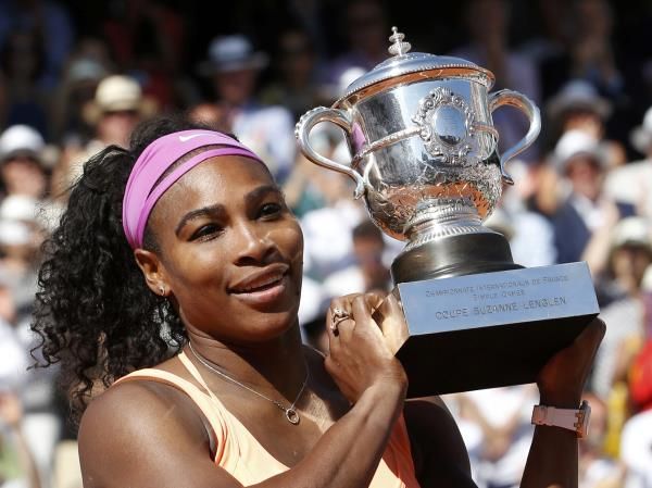 2015-06-06t153933z_442997081_lr1eb6617hmwe_rtrmadp_3_tennis-open_reuters