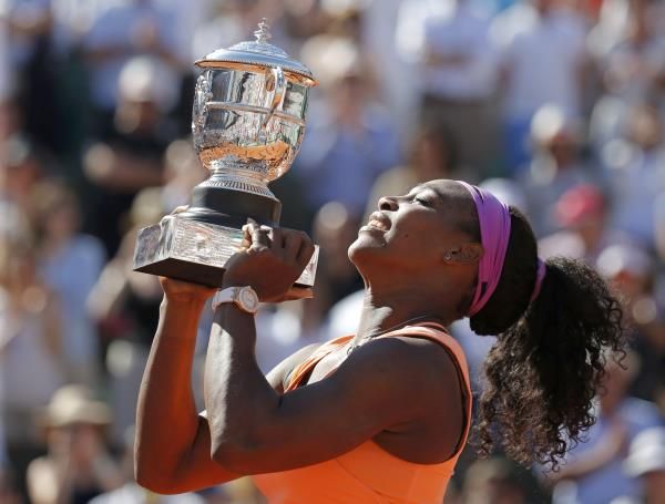 2015-06-06t154111z_1454099913_lr1eb6617kcwk_rtrmadp_3_tennis-open_reuters