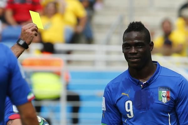 2014-06-24t162727z_78022937_tb3ea6o1cdh3i_rtrmadp_3_soccer-world-m39-ita-uru_reuters