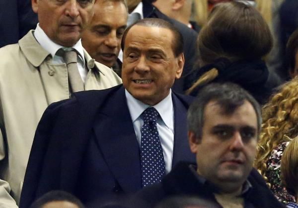 2014-10-26t205217z_1911793920_gm1eaar0de601_rtrmadp_3_soccer-italy_reuters