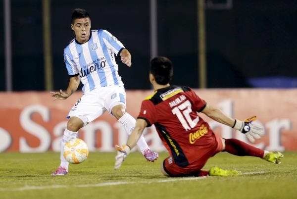 2015-04-08t003004z_2098533666_gf10000052011_rtrmadp_3_soccer-libertadores_reuters