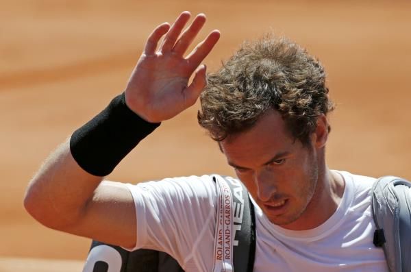 2015-06-06t122735z_1763806652_lr1eb660ylohz_rtrmadp_3_tennis-open_reuters