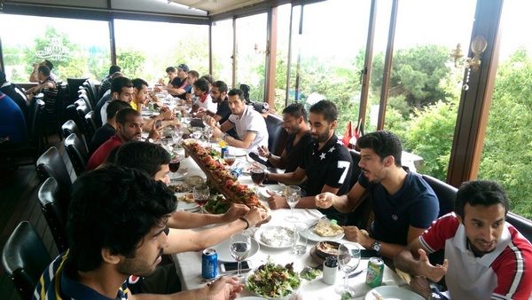 2477cad35162dfc1a532990f97cd8818 (2)