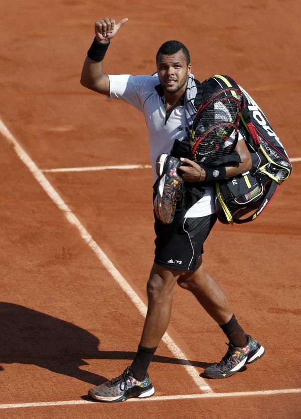 2015-06-05t151206z_1216976762_lr1eb65167vz2_rtrmadp_3_tennis-open_reuters