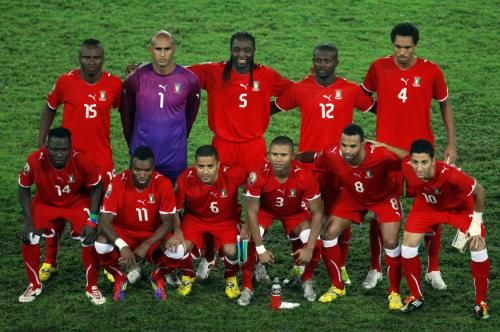 2012-01-26t022134z_01_amr39_rtridsp_3_soccer-nations_reuters