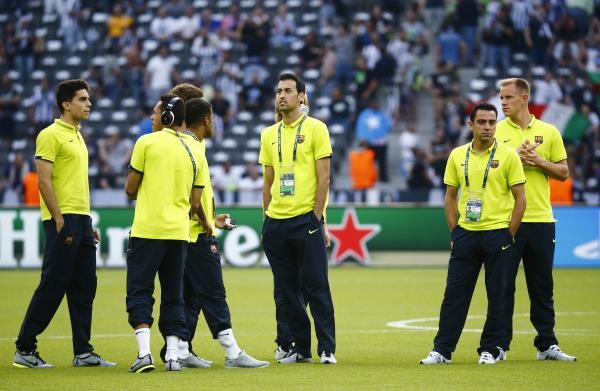 2015-06-06t172637z_76613197_mt1aci13791414_rtrmadp_3_soc_reuters