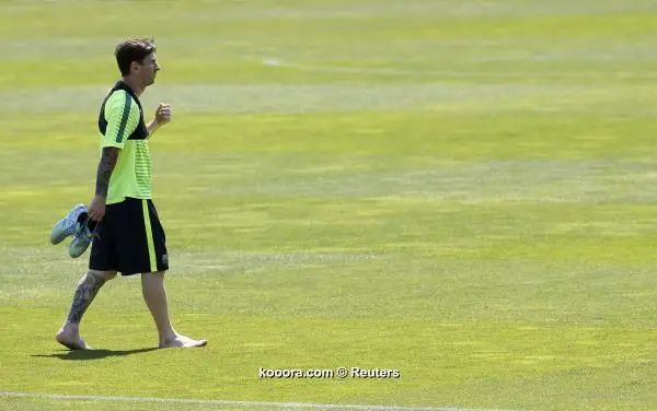 ?i=reuters%2f2015-06-02%2f2015-06-02t122547z_1236144708_gf10000114858_rtrmadp_3_soccer-champions-barcelona_reuters