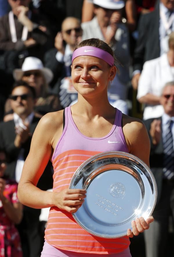 2015-06-06t171535z_645137129_lr1eb661bxp0o_rtrmadp_3_tennis-open_reuters