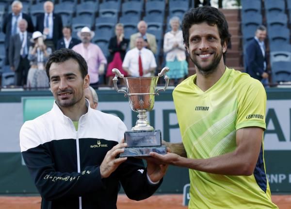 2015-06-06t183812z_954799020_lr1eb661fre30_rtrmadp_3_tennis-open_reuters