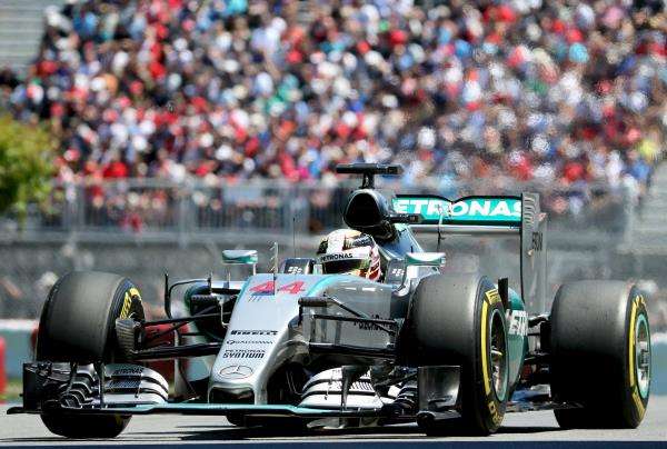 2015-06-06t183141z_1522521985_gf10000119322_rtrmadp_3_motor-racing-prix_reuters