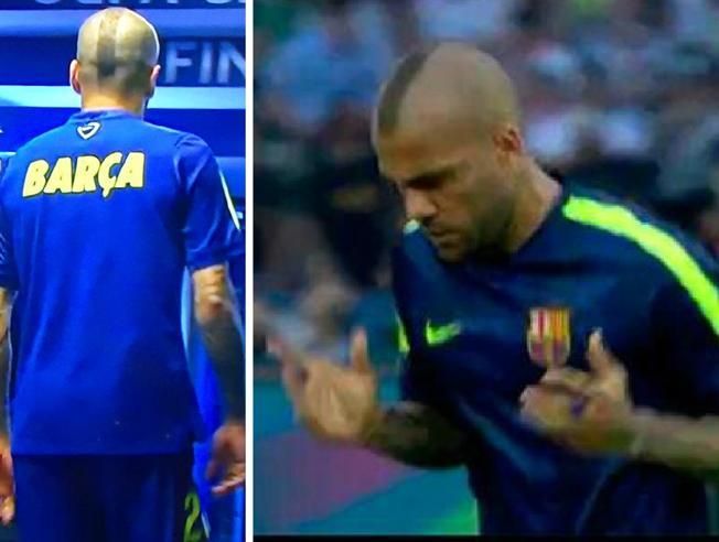 dani-alves-vuelve-a-dar-la-nota