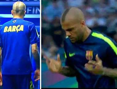 dani-alves-vuelve-a-dar-la-nota