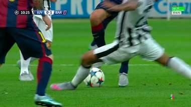 img_fmarchi_20150606-210435_imagenes_md_otras_fuentes_vidal_2-ksee--572x322@mundodeportivo-web