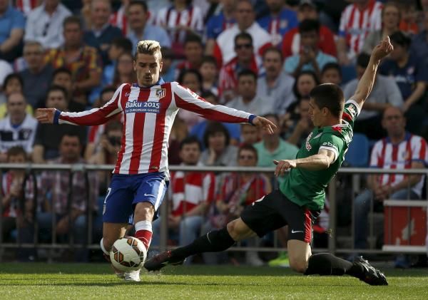 2015-05-02t182809z_1384084871_gf10000081705_rtrmadp_3_soccer-spain_reuters