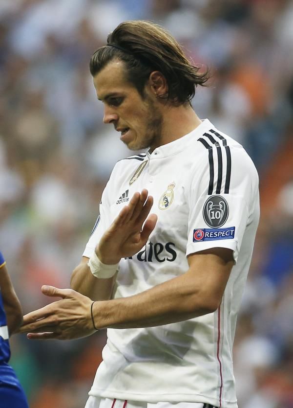 2015-05-13t185131z_74544691_mt1aci13738806_rtrmadp_3_football_reuters